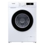 SAMSUNG WW70T304MBW/LE 7 kg, 1400 rpm, Mašina za pranje veša - slika 1