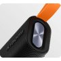 XIAOMI Sound Pocket bliuetooth zvučnik - slika 2