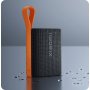 XIAOMI Sound Pocket bliuetooth zvučnik - slika 3