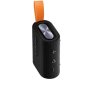 XIAOMI Sound Pocket bliuetooth zvučnik - slika 4