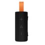 XIAOMI Sound Pocket bliuetooth zvučnik - slika 5