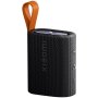 XIAOMI Sound Pocket bliuetooth zvučnik - slika 1