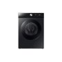 SAMSUNG WW11DB8B95GBU4 11kg, 1400rpm, Veš Mašina - slika 3