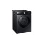 SAMSUNG WW11DB8B95GBU4 11kg, 1400rpm, Veš Mašina - slika 1