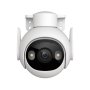 IMOU IPC-GS7EP-5M0WE Cruiser 2 5MP H.265 WiFi P&T sigurnosna IP kamera - slika 2