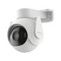 IMOU IPC-GS7EP-5M0WE Cruiser 2 5MP H.265 WiFi P&T sigurnosna IP kamera - slika 5