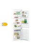 INDESIT Ugradni frižider BI 18A2 D/I - slika 1