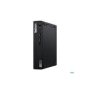 LENOVO ThinkCentre M70q Gen 4 Intel Core i3-13100T, 8GB, 512GB SSD, Windows 11 Pro (12E3S1VB00) - slika 1