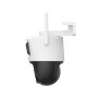 IMOU IPC-S7XP-10M0WED Cruiser Dual 10MP 5MP + 5MP Pan & Tilt IP WiFi sigurnosna IP kamera - slika 5