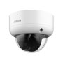 DAHUA HAC-HDBW1231EA-A 2MP Starlight HDCVI IR Dome Camera - slika 2