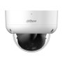 DAHUA HAC-HDBW1231EA-A 2MP Starlight HDCVI IR Dome Camera - slika 1