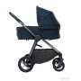 Mast Mast duo sistem M5X, Blueberry - slika 2