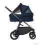 Mast Mast duo sistem M5X, Blueberry - slika 3