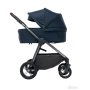 Mast Mast duo sistem M5X, Blueberry - slika 4