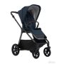 Mast Mast duo sistem M5X, Blueberry - slika 5