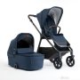 Mast Mast duo sistem M5X, Blueberry - slika 1