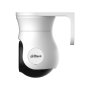 DAHUA HAC-PT1200A-IL-A-0360BS6 2MP Smart Dual Light HDCVI Fixed-focal PT Camera - slika 4