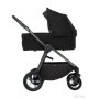 Mast Mast duo sistem M5X, Onyx - slika 2