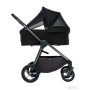 Mast Mast duo sistem M5X, Onyx - slika 3