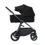 Mast Mast duo sistem M5X, Onyx - slika 4
