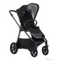 Mast Mast duo sistem M5X, Onyx - slika 5