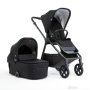 Mast Mast duo sistem M5X, Onyx - slika 1