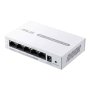 ASUS ExpertWiFi EBP15 ruter beli - slika 3
