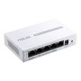 ASUS ExpertWiFi EBP15 ruter beli - slika 4