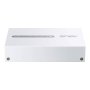 ASUS ExpertWiFi EBP15 ruter beli - slika 5