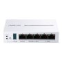 ASUS ExpertWiFi EBG15 Gigabit VPN ruter beli - slika 2