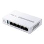 ASUS ExpertWiFi EBG15 Gigabit VPN ruter beli - slika 3