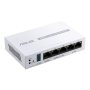 ASUS ExpertWiFi EBG15 Gigabit VPN ruter beli - slika 4