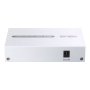 ASUS ExpertWiFi EBG15 Gigabit VPN ruter beli - slika 5