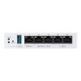 ASUS ExpertWiFi EBG15 Gigabit VPN ruter beli - slika 1