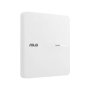 ASUS ExpertWiFi EBA63 AX3000 Dual-Band Wi-Fi 6 ruter beli - slika 2