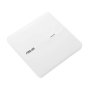 ASUS ExpertWiFi EBA63 AX3000 Dual-Band Wi-Fi 6 ruter beli - slika 3