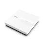 ASUS ExpertWiFi EBA63 AX3000 Dual-Band Wi-Fi 6 ruter beli - slika 4