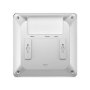 ASUS ExpertWiFi EBA63 AX3000 Dual-Band Wi-Fi 6 ruter beli - slika 5