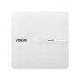 ASUS ExpertWiFi EBA63 AX3000 Dual-Band Wi-Fi 6 ruter beli - slika 1