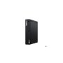 LENOVO ThinkCentre M70q Gen 4 Tiny + ThinkVision T24i-30 - slika 1
