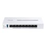 ASUS ExpertWiFi EBG19P Gigabit PoE+ VPN ruter beli - slika 2