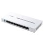ASUS ExpertWiFi EBG19P Gigabit PoE+ VPN ruter beli - slika 3