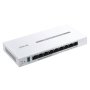 ASUS ExpertWiFi EBG19P Gigabit PoE+ VPN ruter beli - slika 4