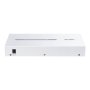 ASUS ExpertWiFi EBG19P Gigabit PoE+ VPN ruter beli - slika 5