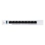 ASUS ExpertWiFi EBG19P Gigabit PoE+ VPN ruter beli - slika 1