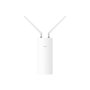 CUDY RE1200 Outdoor AC1200 1200Mbps Wi-Fi Range Extender - slika 2