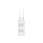 CUDY RE1200 Outdoor AC1200 1200Mbps Wi-Fi Range Extender - slika 3