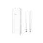 CUDY RE1200 Outdoor AC1200 1200Mbps Wi-Fi Range Extender - slika 4