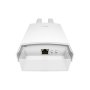 CUDY RE1200 Outdoor AC1200 1200Mbps Wi-Fi Range Extender - slika 5