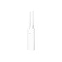 CUDY RE1200 Outdoor AC1200 1200Mbps Wi-Fi Range Extender - slika 1